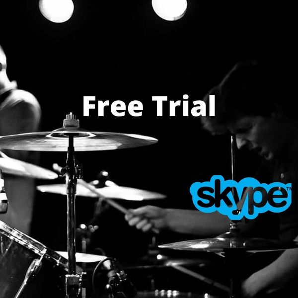 Drum Sticks Wire Image & Photo (Free Trial)